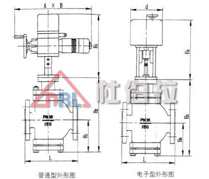 調節(jié)閥平時該如何維護，日常維修有哪些方面？